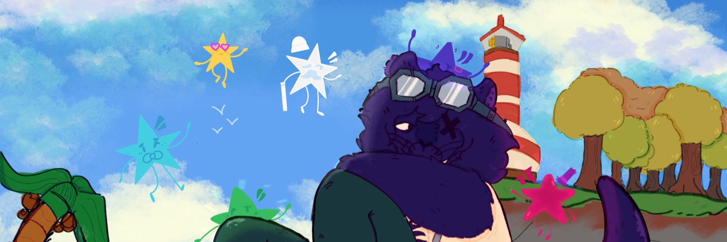 Solo_Chlue banner