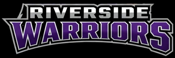 RecruitRside Profile Banner