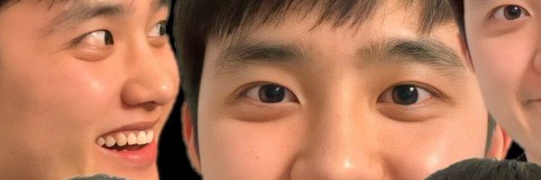deezpushydo Profile Banner