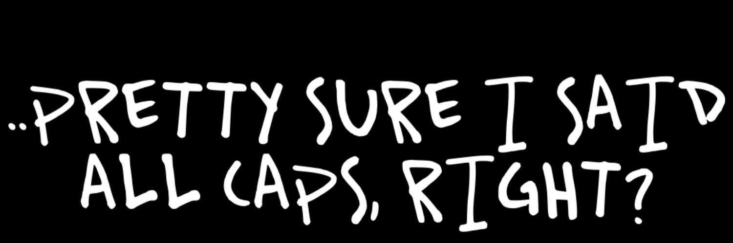 yams's banner