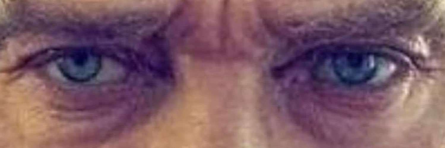 Hande_Mert__'s profile banner image