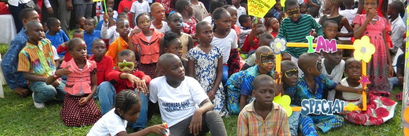 Lifelinechildren banner