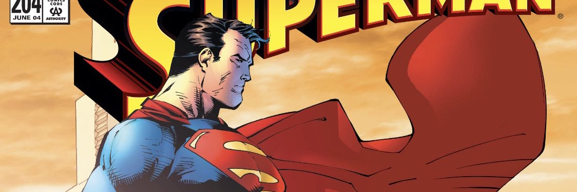 superboogs06's profile banner image