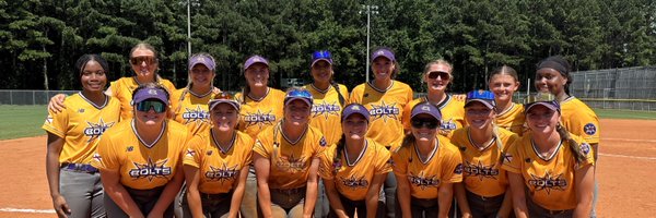 LizzySilva2028 Profile Banner