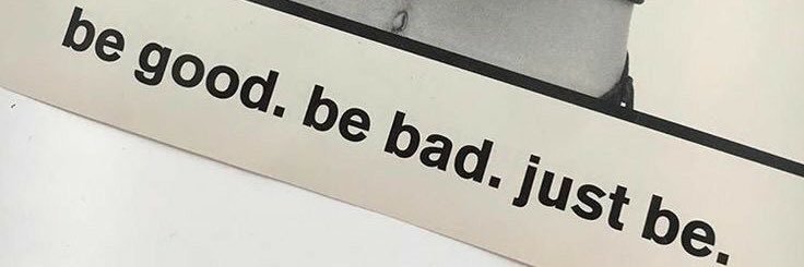 ⁉️ banner