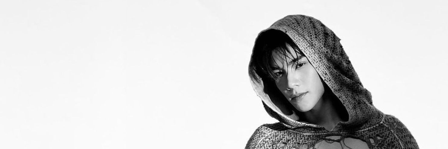 SunshineMy4th✨ banner