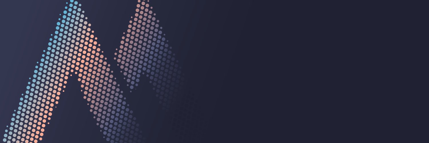 Marin Software banner