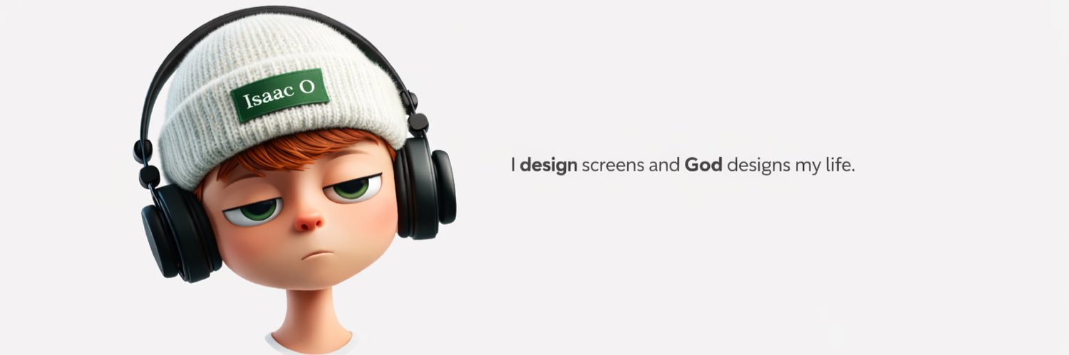 Isaac that techguy banner