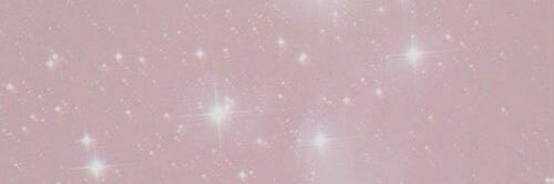 Raneem banner