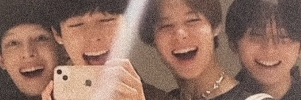 LuceSicutLoona's profile banner image