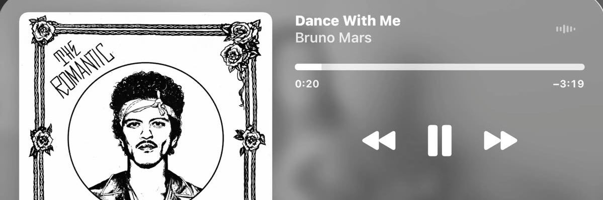 ᥴ🪐🕸️🍉 banner