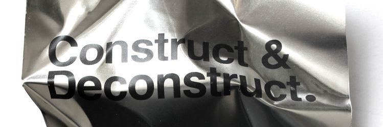 CarlosCarreto's profile banner image