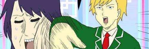 ncmacango's profile banner image