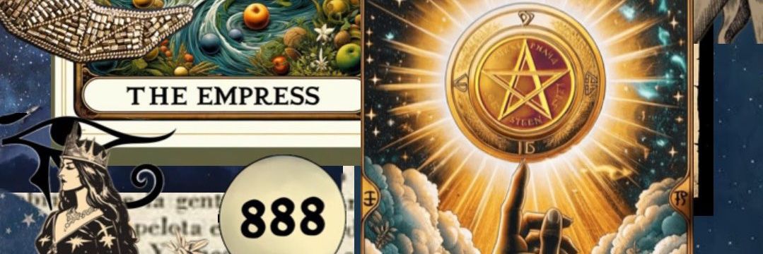 🪬𝕻𝖊𝖑𝖎𝖇𝖗𝖚𝖏𝖆𝕯𝖊𝕷𝖔𝖘𝕲𝖎𝖗𝖆𝖘𝖔𝖑𝖊𝖘🌻 banner