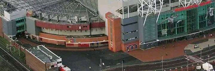 SUPER LIVE SCORE🔻🔺 banner