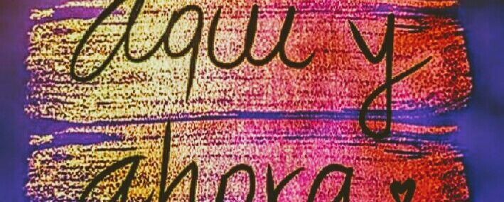 jaclabella's profile banner image