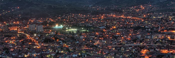 Nermina Delic banner