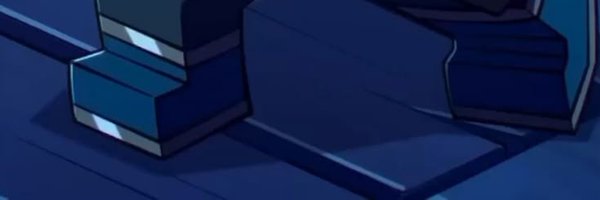 Charintea0753 Profile Banner