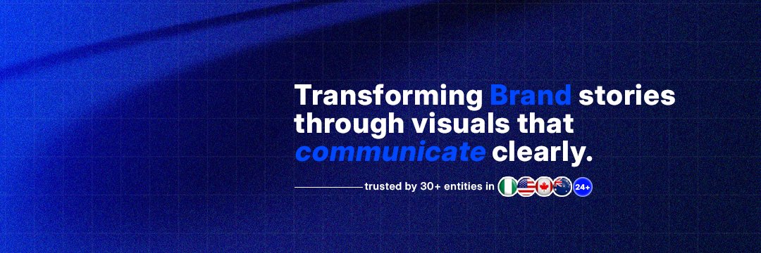 David Oyeyemi banner