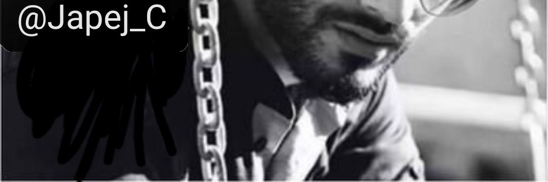 Japej_C's profile banner image