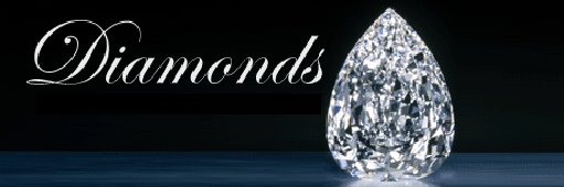 Orient_Diamond's profile banner image
