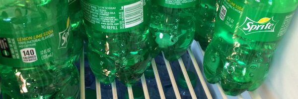 scottwaltersmsu Profile Banner