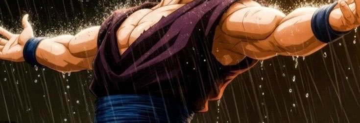 BreezHQ's profile banner image