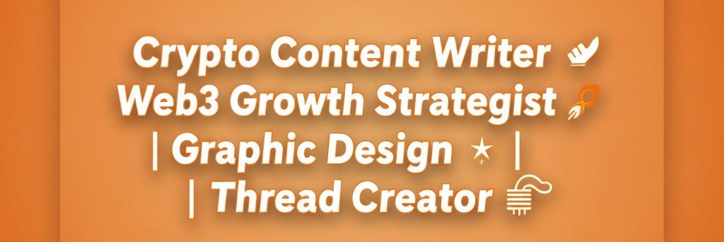 SALISY001.eth🕊️ banner