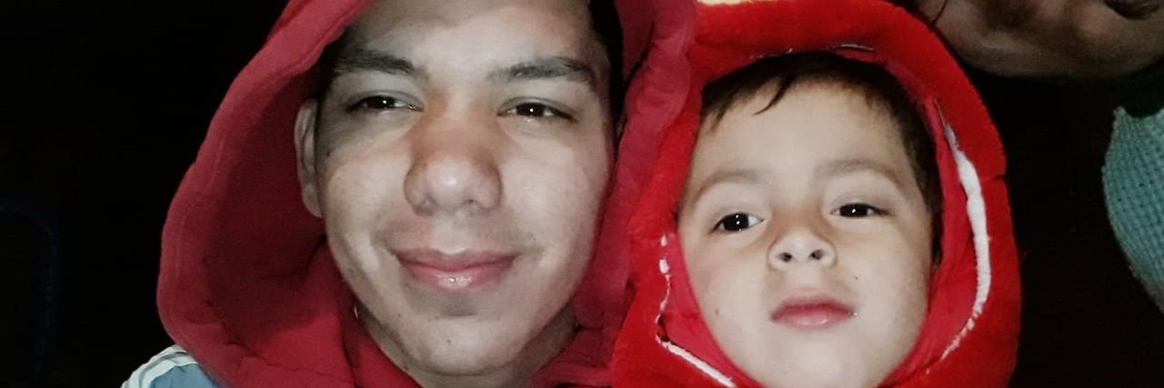 pedroamaro356's profile banner image
