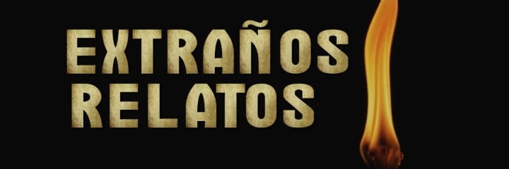campodestrellas's profile banner image