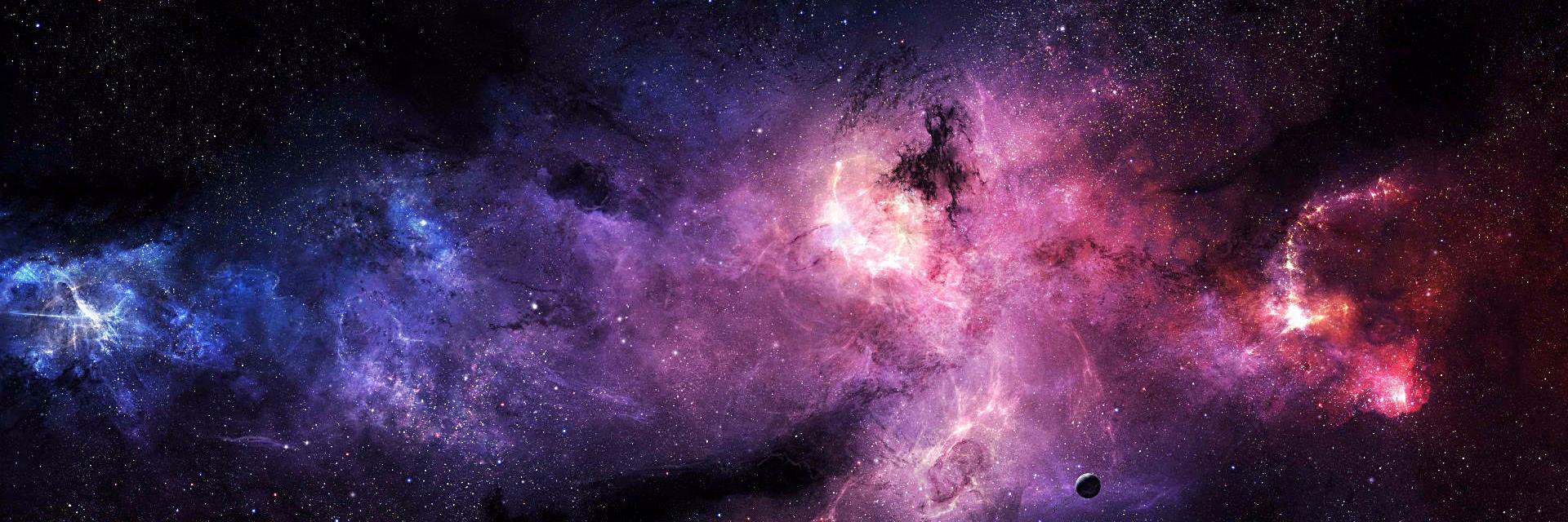 IAmMoonlife's profile banner image
