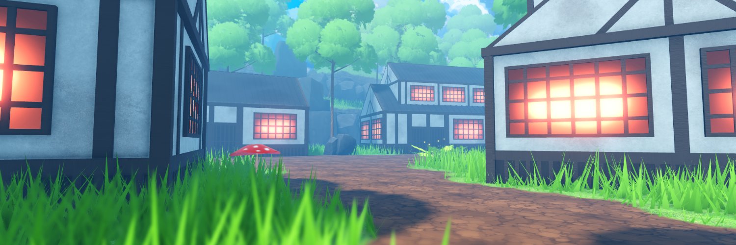 Sneferu banner