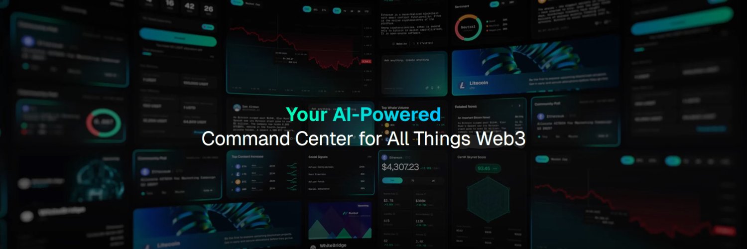 Vision Makers banner