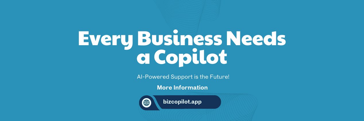 bizcopilotapp's profile banner image