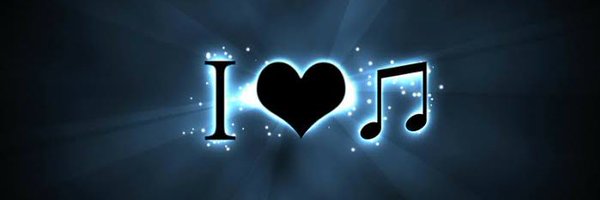 Utdmartins Profile Banner