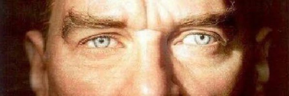 𝗼𝗿𝗸𝘆𝗻𝗼𝗼𝘀 𝗯𝘂𝘁 𝗻𝗼𝘁 𝘁𝗵𝗲 𝗳𝗶𝘀𝗵 banner