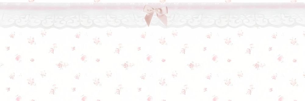 ppinkmizy banner