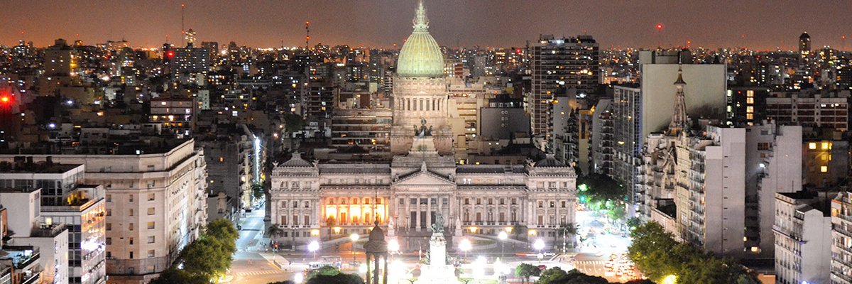 Sergio Grillo banner