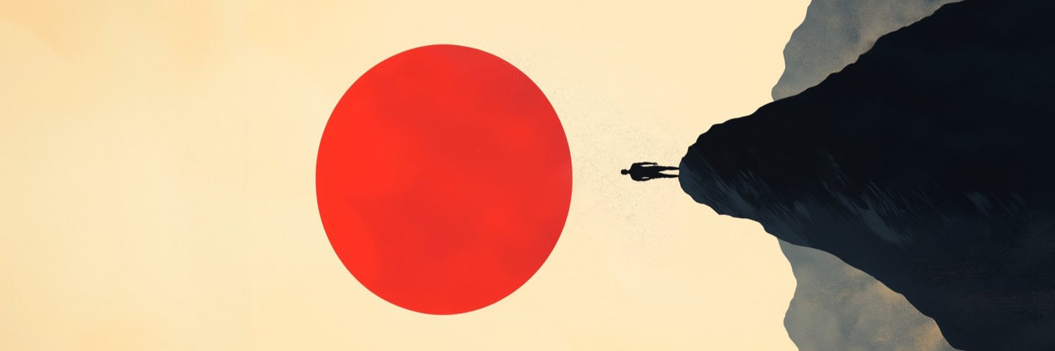 Kelvin banner