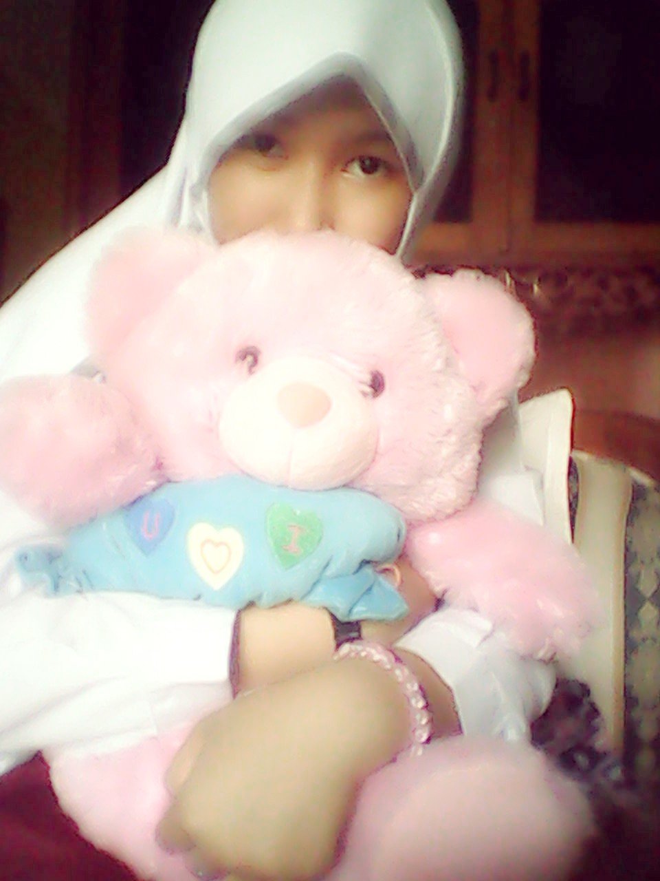 Widyatari5N's profile banner image