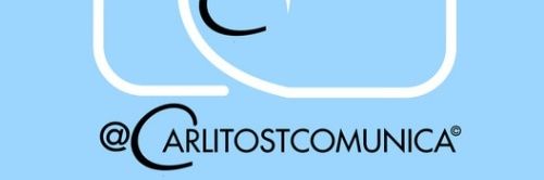 @CarlitosTcomunica banner