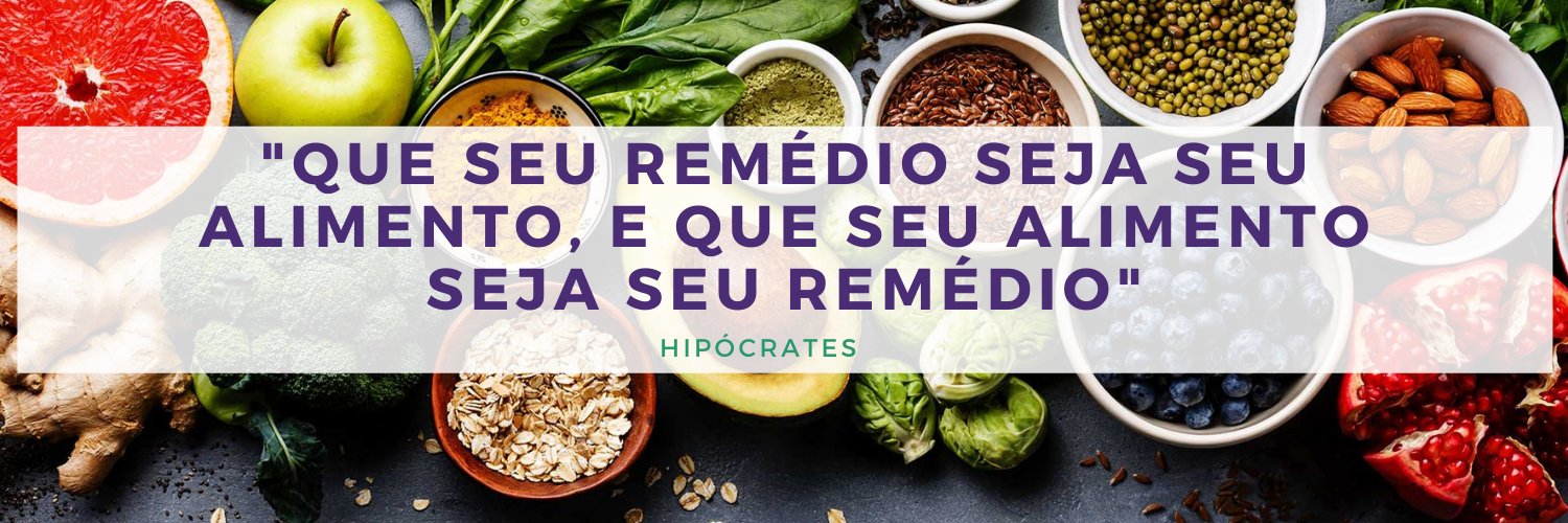 nutridantas's profile banner image