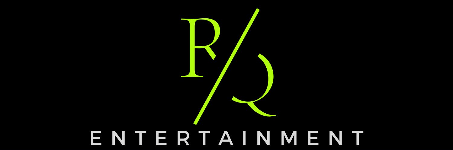 RQELive's profile banner image