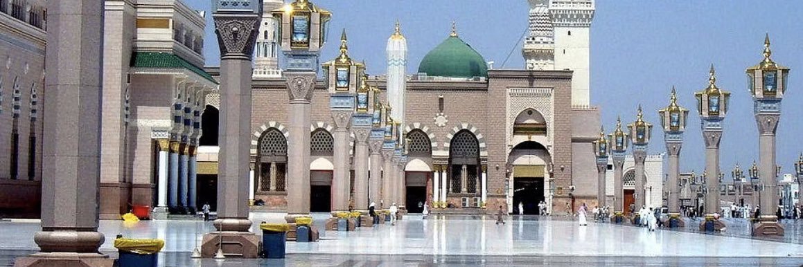 أبو بسام banner