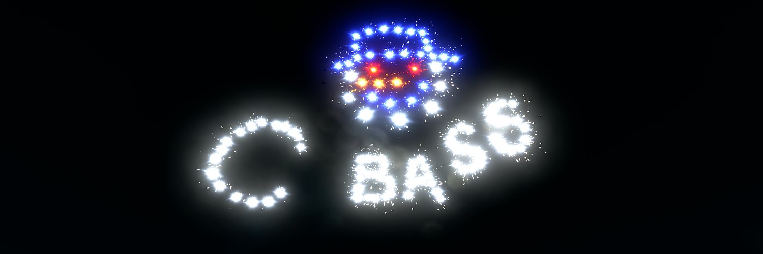 cbass banner