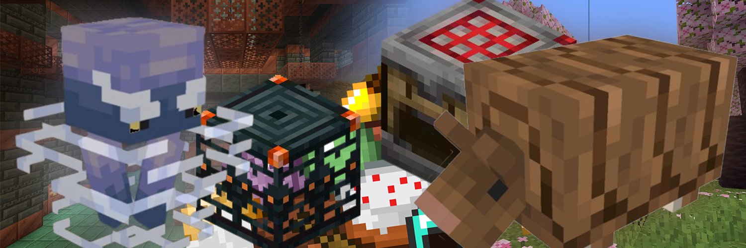 MCPEDL124702's profile banner image