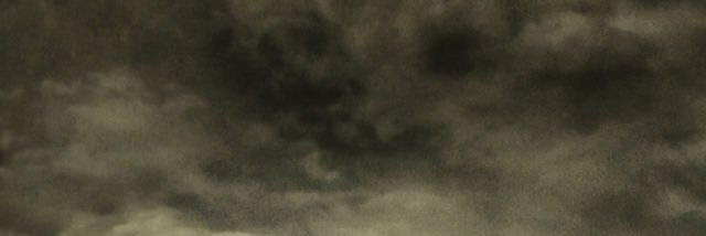 essadd's profile banner image
