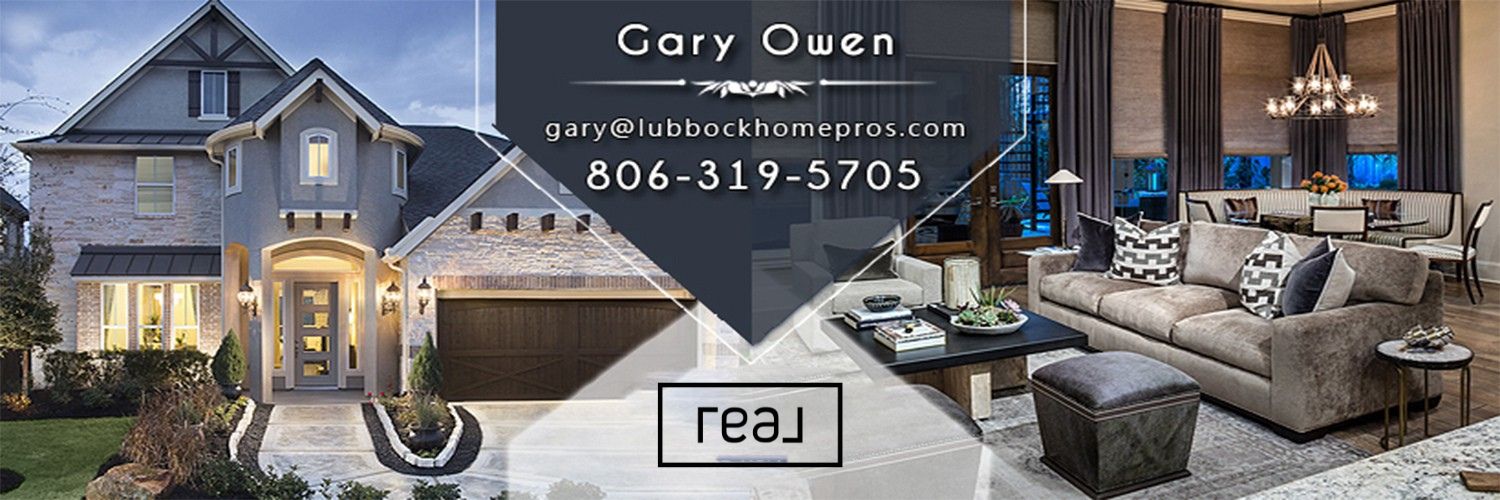 LubbockHomePro's profile banner image