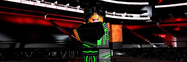 NegativePrices Profile Banner