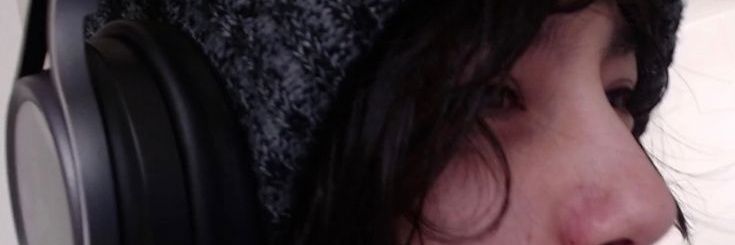 eliizakity33's profile banner image